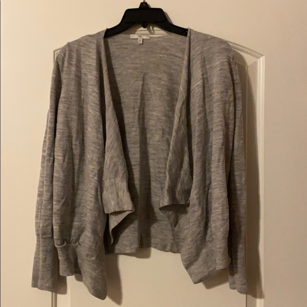 Gap Cardigan